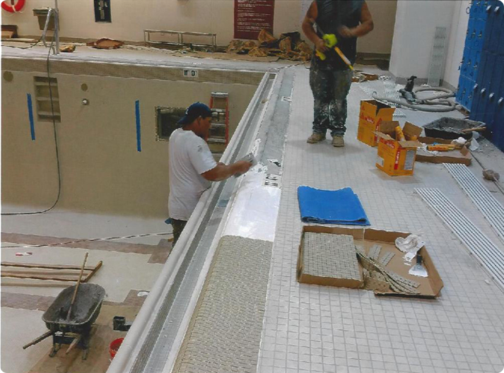 Installation-and-Compatibility