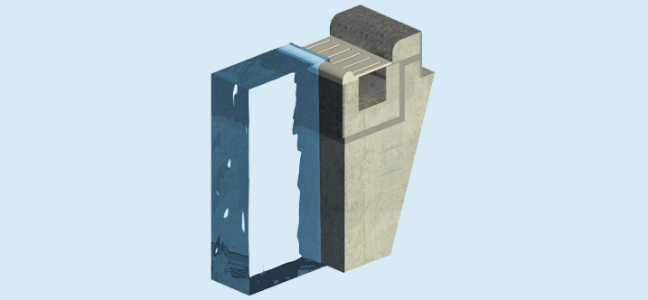 about-swimming-pools