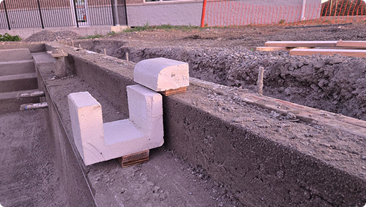 #4-Installation-and-Compatibility