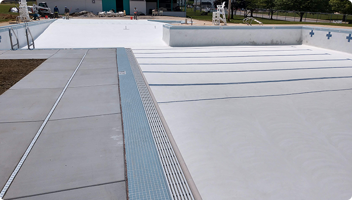 Cleaner-Water-=-Better-Water